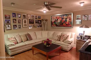 717 Ocean Ave N, Long Branch, NJ 07740 - Photo 13