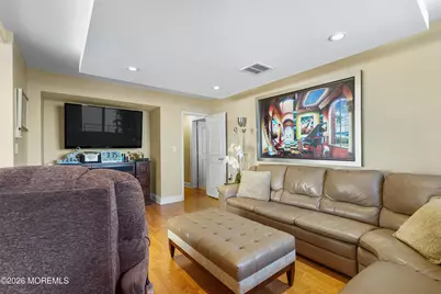 717 Ocean Avenue N #810, Long Branch, NJ 07740 - Photo 9