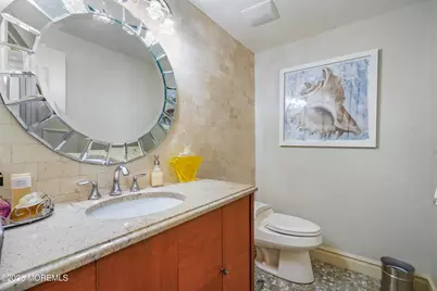 717 Ocean Avenue N #810, Long Branch, NJ 07740 - Photo 27