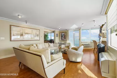 717 Ocean Avenue N #810, Long Branch, NJ 07740 - Photo 5