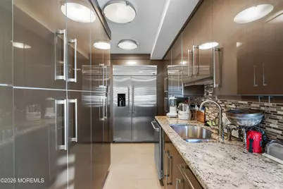 717 Ocean Avenue N #810, Long Branch, NJ 07740 - Photo 15