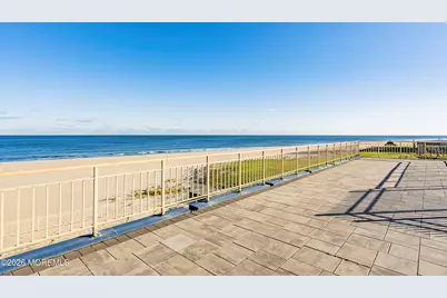 717 Ocean Avenue N #810, Long Branch, NJ 07740 - Photo 19