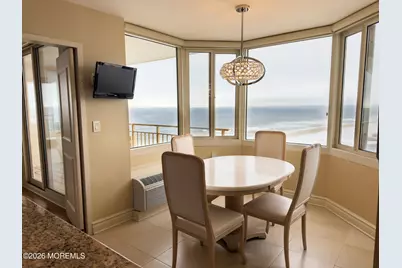 717 Ocean Avenue N #810, Long Branch, NJ 07740 - Photo 7