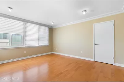 717 Ocean Avenue N #810, Long Branch, NJ 07740 - Photo 25