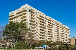 717 Ocean Ave N, Long Branch, NJ 07740 - Photo 23