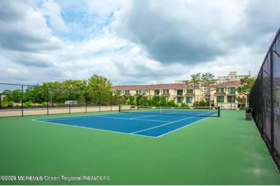 717 Ocean Avenue N #810, Long Branch, NJ 07740 - Photo 45