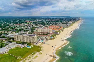 717 Ocean Ave N, Long Branch, NJ 07740 - Photo 29