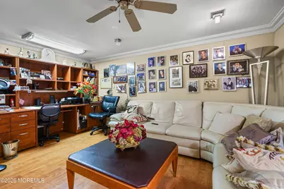 717 Ocean Avenue N #810, Long Branch, NJ 07740 - Photo 19