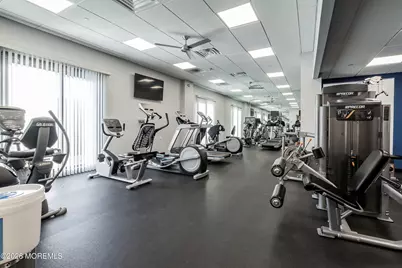 717 Ocean Avenue N #810, Long Branch, NJ 07740 - Photo 35