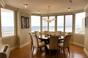 717 Ocean Ave N, Long Branch, NJ 07740 - Photo 3