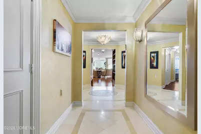 717 Ocean Avenue N #810, Long Branch, NJ 07740 - Photo 3