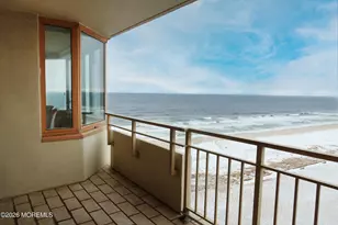 717 Ocean Ave N, Long Branch, NJ 07740 - Photo 17