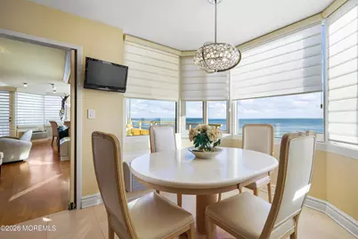 717 Ocean Avenue N #810, Long Branch, NJ 07740 - Photo 17