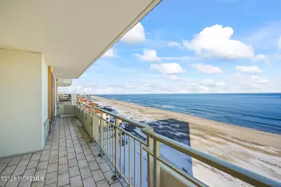 717 Ocean Avenue N #810, Long Branch, NJ 07740 - Photo 15