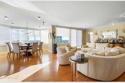 717 Ocean Avenue N #810, Long Branch, NJ 07740 - Photo 7