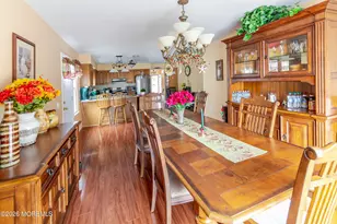 5 Prince Charles Dr, Toms River Township, NJ 08757 - Photo 5