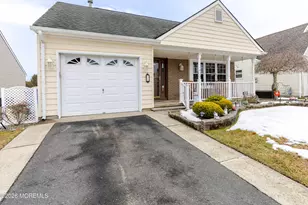 5 Prince Charles Dr, Toms River Township, NJ 08757 - Photo 33