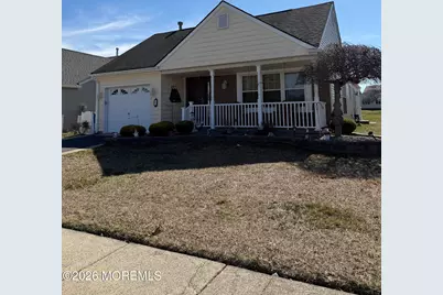 5 Prince Charles Drive, Toms River Township, NJ 08757 - Photo 31