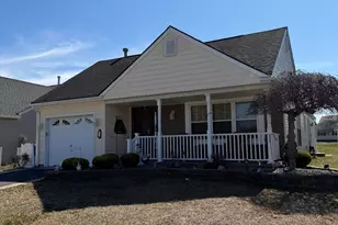 5 Prince Charles Dr, Toms River Township, NJ 08757 - Photo 31