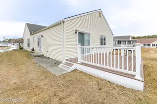 5 Prince Charles Dr, Toms River Township, NJ 08757 - Photo 25