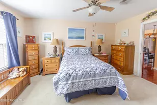 5 Prince Charles Dr, Toms River Township, NJ 08757 - Photo 17