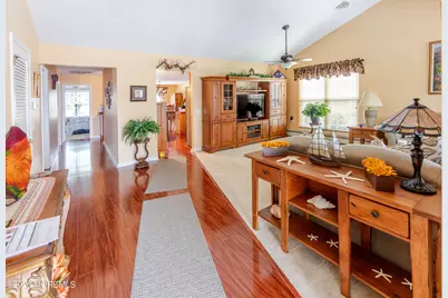 5 Prince Charles Drive, Toms River Township, NJ 08757 - Photo 21