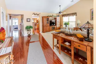 5 Prince Charles Dr, Toms River Township, NJ 08757 - Photo 21