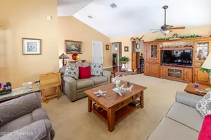 5 Prince Charles Dr, Toms River Township, NJ 08757 - Photo 19