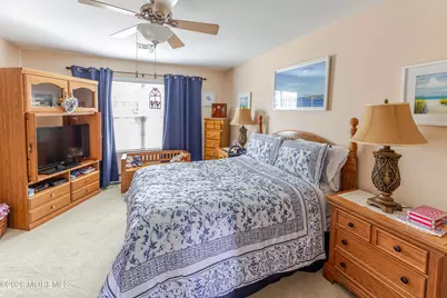 5 Prince Charles Drive, Toms River Township, NJ 08757 - Photo 7