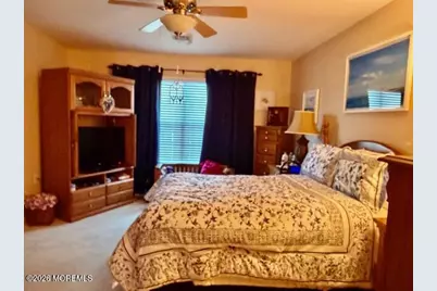 5 Prince Charles Drive, Toms River Township, NJ 08757 - Photo 7