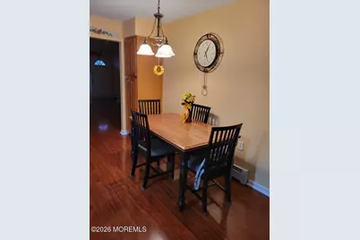 5 Prince Charles Drive, Toms River Township, NJ 08757 - Photo 13