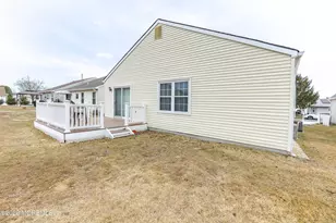 5 Prince Charles Dr, Toms River Township, NJ 08757 - Photo 3