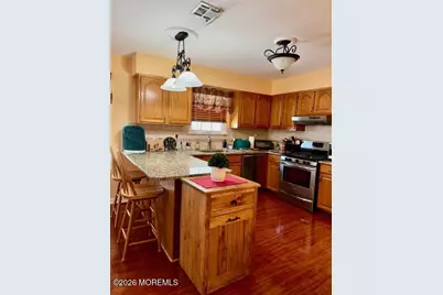 5 Prince Charles Drive, Toms River Township, NJ 08757 - Photo 11