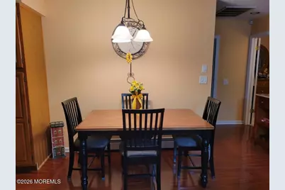 5 Prince Charles Drive, Toms River Township, NJ 08757 - Photo 5