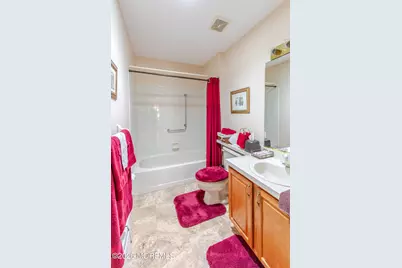 5 Prince Charles Drive, Toms River Township, NJ 08757 - Photo 11