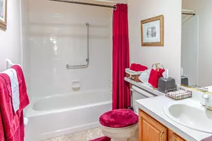 5 Prince Charles Dr, Toms River Township, NJ 08757 - Photo 11