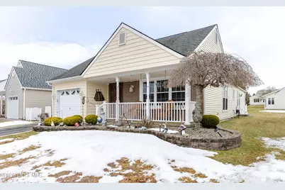 5 Prince Charles Drive, Toms River Township, NJ 08757 - Photo 27