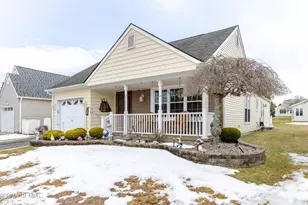 5 Prince Charles Dr, Toms River Township, NJ 08757 - Photo 27