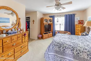 5 Prince Charles Dr, Toms River Township, NJ 08757 - Photo 17