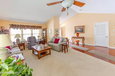 5 Prince Charles Drive, Toms River Township, NJ 08757 - Photo 19