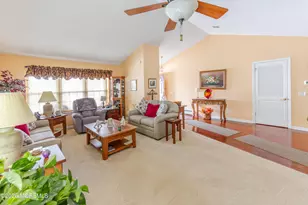 5 Prince Charles Dr, Toms River Township, NJ 08757 - Photo 19