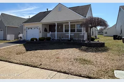 5 Prince Charles Drive, Toms River Township, NJ 08757 - Photo 29