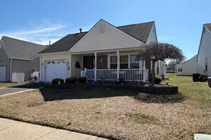 5 Prince Charles Dr, Toms River Township, NJ 08757 - Photo 29