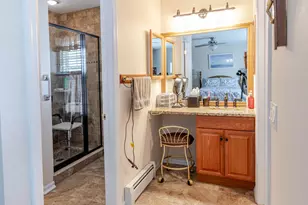 5 Prince Charles Dr, Toms River Township, NJ 08757 - Photo 25