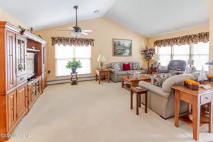 5 Prince Charles Dr, Toms River Township, NJ 08757 - Photo 3