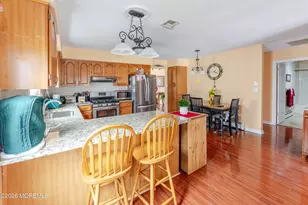 5 Prince Charles Dr, Toms River Township, NJ 08757 - Photo 11