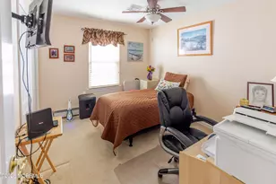 5 Prince Charles Dr, Toms River Township, NJ 08757 - Photo 23