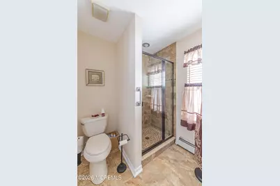 5 Prince Charles Drive, Toms River Township, NJ 08757 - Photo 9