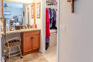 5 Prince Charles Dr, Toms River Township, NJ 08757 - Photo 7