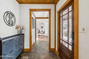 5 Ironwood Ct, Jackson, NJ 08527 - Photo 5